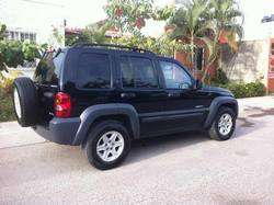 imagen de Jeep Liberty 2004 en Venta_3
