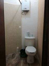 imagen de Condo Aramara_3