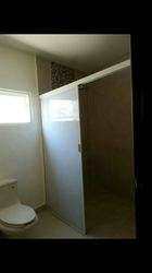 imagen de Condo Aramara 2_3