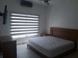 imagen de Condo Aralias_3