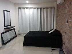 imagen de Condo Fluvial_3