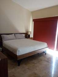 imagen de Casa Los Sauces_3