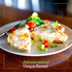 imagen de Descuento especial para mama _3