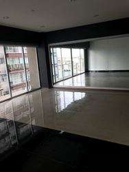 imagen de Departamento Venta Grand Tower del Valle_3