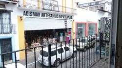 imagen de Condo Malecon_3