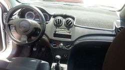 imagen de Chevrolet aveo_3