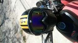 imagen de Italika TC 250 2017_3