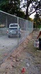 imagen de TERRENO EN LA FLORESTA / BOBADILLA_3