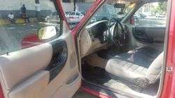 imagen de FORD RANGER XLT AUTOMATICA 4X4 6CIL_3