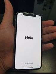 imagen de Original iPhoneX iPhone8Plus Samsung S9Plus ps4_3