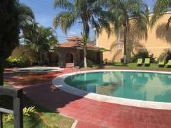 imagen de SE VENDE CASA EN COTO NACIONES UNIDAS_3