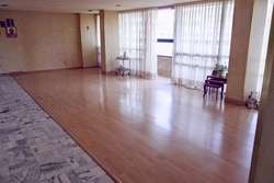 imagen de Departamento en venta Polanco CDMX_3