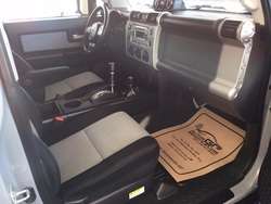 imagen de Toyota Fj Cruiser 2013 4x4_3