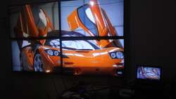 imagen de Pantalla LG 200_3