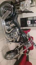 imagen de MOTO HARLEY_3