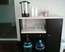 imagen de SALA DE JUNTAS PARA TUS REUNIONES EMPRESARIALES_3