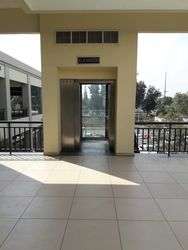 imagen de  PLAZA PICACHO RENTA DE LOCALES _3