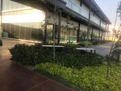 imagen de PLAZA VALLE IMPERIAL  RENTA LOCALES_3