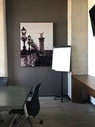 imagen de RENTA DE OFICINA VALLE REAL ZAPOPAN JALISCO_3