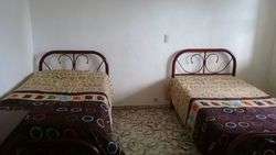 imagen de RENTA DE DEPARTAMENTO_3