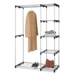 imagen de CLOSET TUBULAR 2 NIVELES_3