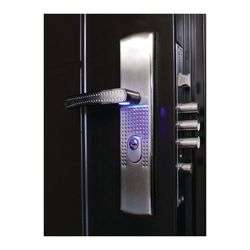 imagen de PUERTA SEGURIDAD LUXURY_3