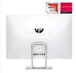 imagen de COMPUTADORA HP 24-R007LA_3