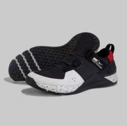 imagen de TENIS NIKE TEACH TRAINER HOMBRE_3