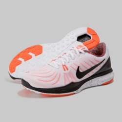 imagen de TENIS NIKE IN-SEASON TR 7 MUJER_3