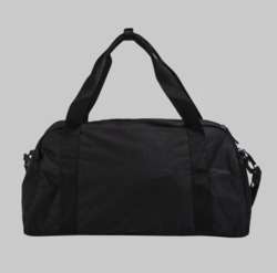 imagen de MALETA NIKE_3