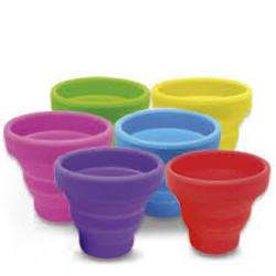 imagen de PAQUETE MENSTRUAL_3