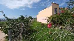 imagen de TERRENO LA MISION, SN VICENTE B. DE BANDERAS NAY._3