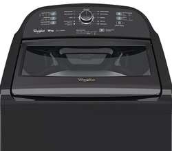 imagen de LAVADORA whirlpool _3