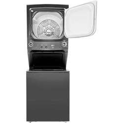 imagen de Centro de Lavado Mabe_3