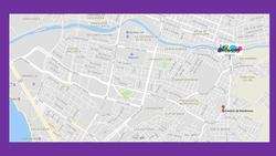 imagen de Hermoso Salon de Fiestas_3