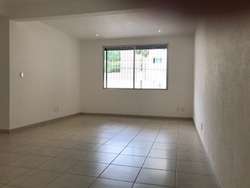 imagen de Departamento venta, Narvarte, Benito Juarez,Lujo_3