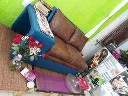 imagen de boutique de belleza_3