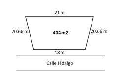 imagen de Terreno en venta en el centro de Puerto Vallarta _3