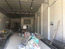 imagen de 2 bodegas en renta en Puerto Vallarta_3