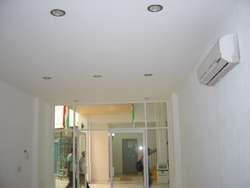 imagen de Local en venta en Plaza Marina _3