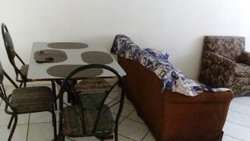 imagen de VILLAS RIO AMOBLADO _3