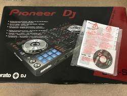 imagen de  Apple iPhone 11 Pro Max, Samsung S20 Ultra 5G_3