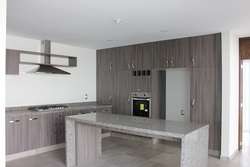 imagen de Casa En Exclusivo fraccionamiento_3