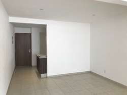 imagen de Departamento venta, Narvarte, Benito Juarez, Lujos_3