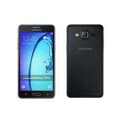 imagen de NUEVO Samsung Galaxy On5 Negro _3