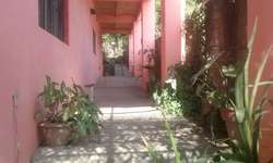 imagen de Vendo Casa en Sayulita Nay.Excelente Ubicacion _3