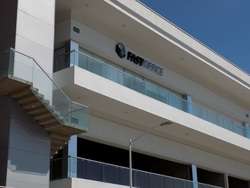 imagen de 2 MESES GRATIS EN TU CONTRATO POR UN 1 ANO_3