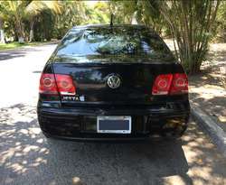 imagen de Jetta 2009_3