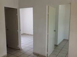 imagen de Deprtamento Jardiness del sol III_3