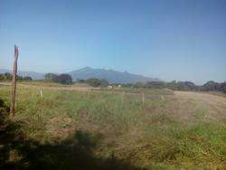 imagen de EL ZANCUDO DELEGACION DE  PUERTO VALLARTA_3